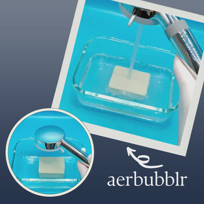 aerbubblr [Eczema] [BOGO]